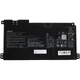 Аккумуляторная батарея для ноутбука Asus R429MA (C31N1912) ( 192749 ) - изображение 1