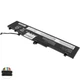 Аккумуляторная батарея для ноутбука Lenovo ThinkPad E14 Gen 5 (L22M3PG4) ( 192940 ) - изображение 2