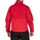 Куртка тактическая флисовая 5.11 Tactical Fleece 2.0 3XL Range Red - изображение 2