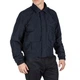 Куртка демисезонная 5.11 Tactical Flex-Tac Duty Jacket XL Dark Navy - изображение 4