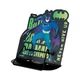 Підставка для книг Kite DC Comics, металева (DC25-392) - зображення 1