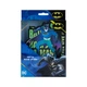 Підставка для книг Kite DC Comics, металева (DC25-392) - зображення 4