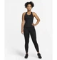 Майка женская Nike Swoosh S Черный DV9897-010 - изображение 6