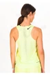 Майка женская Nike Dri-Fit Adv Aeroswift XS DM7551-736 - изображение 4