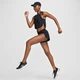 Майка жіноча Nike W Arswft Dri-Fitadv XS Чорний FN2713-010 - зображення 4