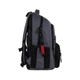 Рюкзак школьный Kite Education teens 1019L FC Barcelona (BC26-1019L) - изображение 2