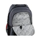 Рюкзак школьный Kite Education teens 1019L FC Barcelona (BC26-1019L) - изображение 7