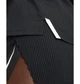 Майка жіноча Nike Dri-Fit Adv Aeroswift Black Dm7551-010 XS Чорний DM7551-010 - зображення 4