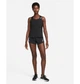Майка жіноча Nike Dri-Fit Adv Aeroswift Black Dm7551-010 XS Чорний DM7551-010 - зображення 8