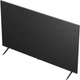 Телевізор LG 50QNED80A6A Refurbished - зображення 16
