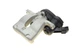Супорт гальмівний Solgy 223056 Renault Megane, Scenic, Captur, Clio, Zoe, Fluence 440110675R, 440116390R - изображение 1