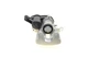 Супорт гальмівний Solgy 223056 Renault Megane, Scenic, Captur, Clio, Zoe, Fluence 440110675R, 440116390R - изображение 5