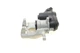 Супорт гальмівний Solgy 223056 Renault Megane, Scenic, Captur, Clio, Zoe, Fluence 440110675R, 440116390R - изображение 6