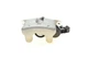 Супорт гальмівний Solgy 223056 Renault Megane, Scenic, Captur, Clio, Zoe, Fluence 440110675R, 440116390R - изображение 8