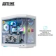 Компьютер ARTLINE Gaming Y70W (Y70Wv25) - изображение 5