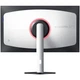 Монитор 27" Xiaomi Mini LED G Pro 27Qi 2026 ELA6394EU (1185164) - изображение 3