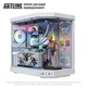 Компьютер ARTLINE Gaming Y70W (Y70Wv25) - изображение 9