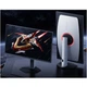 Монитор 27" Xiaomi Mini LED G Pro 27Qi 2026 ELA6394EU (1185164) - изображение 5