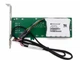 RAID-контролер Broadcom LSI MegaRAID 9461-16i 4GB Cache 16-Port SAS/SATA/NVMe - изображение 2