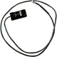 Батарея резервного живлення HP Smart Array P420 FBWC 654873-001 660093-001 - зображення 2