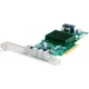 Контролер HBA Supermicro AOC-S3008L-L8e 12Gb/s (Високий профіль) - зображення 1