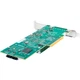 Контролер HBA Supermicro AOC-S3008L-L8e 12Gb/s (Високий профіль) - зображення 3