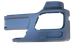 Окуляр L Mercedes Actros (без выреза) 9438800270 - изображение 1