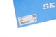 Комплект підшипника колеса SKF VKBA7723 Nissan X-Trail 402024BA0A, 402024CM0A, 402026FK0A - изображение 4