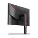 Монітор 27" AOC Q27G3XMN/BK - зображення 10