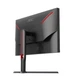 Монітор 27" AOC Q27G3XMN/BK - зображення 12