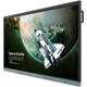 Интерактивная панель BenQ RE8604 (9H.F9GTK.DED) - изображение 3