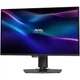 Монітор 27" MSI MAG 274UPDF E16M - зображення 6