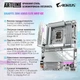Компьютер ARTLINE Gaming Y70W (Y70Wv65) - изображение 4