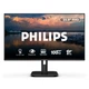 Монитор 23.8" Philips 1000 24E1N1100A - изображение 1