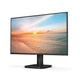 Монитор 23.8" Philips 1000 24E1N1100A - изображение 3