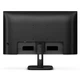 Монитор 23.8" Philips 1000 24E1N1100A - изображение 6
