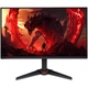Монітор 27" Acer Nitro VG270P6bmipx (UM.HV0EE.601) - зображення 1