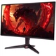 Монітор 27" Acer Nitro VG270P6bmipx (UM.HV0EE.601) - зображення 3