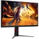Монітор 27" AOC U27G4XM - зображення 2