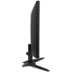 Монітор 27" Acer Nitro VG270P6bmipx (UM.HV0EE.601) - зображення 6