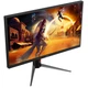 Монітор 27" AOC U27G4XM - зображення 6