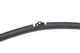 Щітка склоочисника Valeo 575015 Mercedes GLA-Class, CLA-Class, A-Class; Dacia Duster - изображение 4