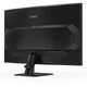 Монитор 31.5" Gigabyte GS32QCA - изображение 5