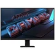 Монитор 27" Gigabyte GS27QA - изображение 4