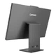Моноблок Lenovo IdeaCentre AiO 24IRH9 (F0HN00HQUO) - изображение 4