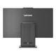 Моноблок Lenovo IdeaCentre AiO 24IRH9 (F0HN00HQUO) - изображение 5