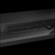 Монитор 27" Gigabyte GS27QA - изображение 9