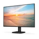 Монитор 27" Philips 1000 27E1N1100A - изображение 3