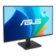 Монитор 24.5" Asus VA259HGA (90LM0AS1-B01171) - изображение 2