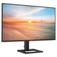 Монитор 27" Philips 27E1N1600AE - изображение 3